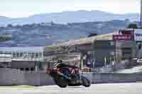 Laguna-Seca;event-digital-images;motorbikes;no-limits;peter-wileman-photography;trackday;trackday-digital-images